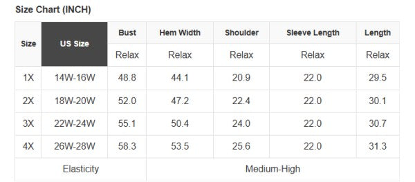 Plus Size Checker Drop Shoulder Open Front Cardiga