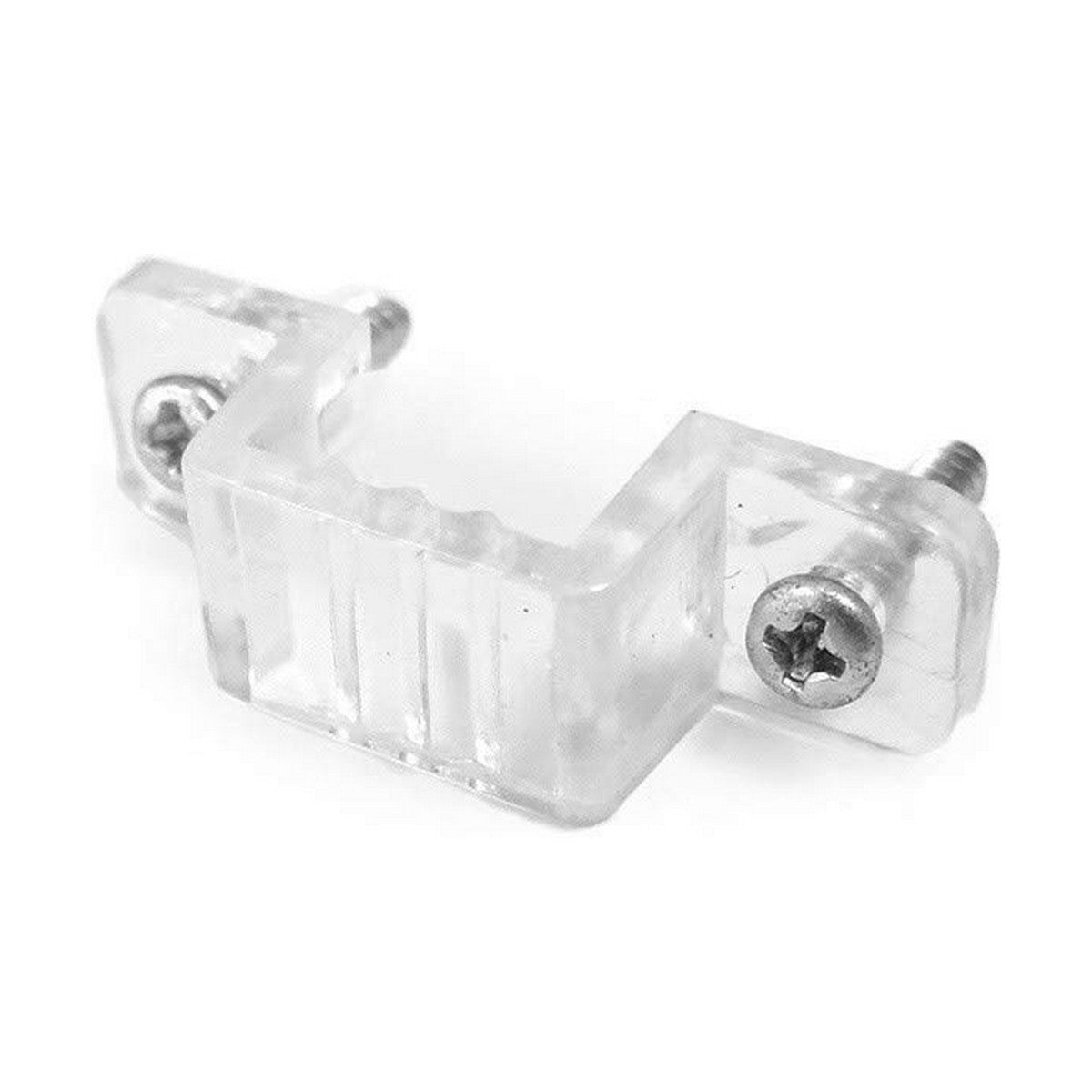 Holder EDM Transparent