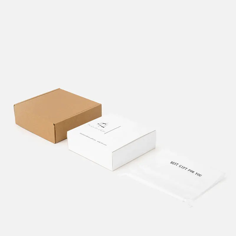 Couples' Passion Tools - Collar for Adult Play